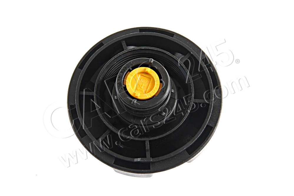 Screw cap for expansion tank BMW 17117639020 2