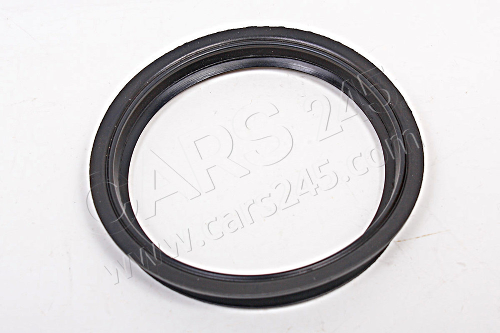 Rubber seal BMW 16141182905