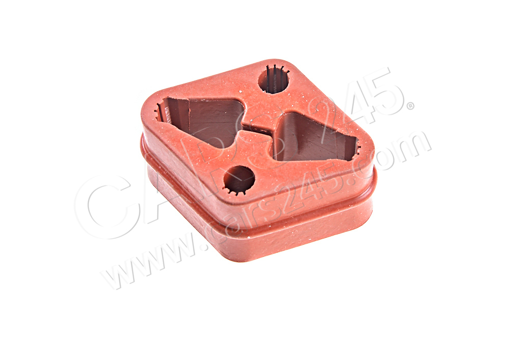 Rubber mounting BMW 18207590154 3