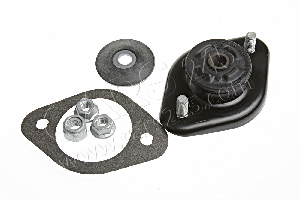 Repair kit, support bearing BMW 33522241450