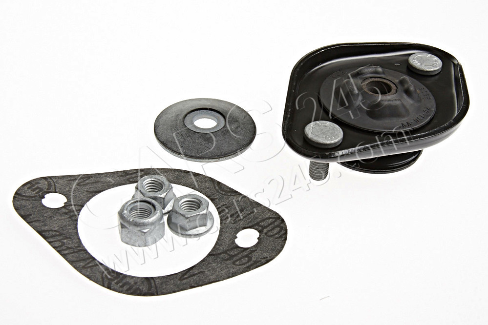 Repair kit, support bearing BMW 33522241450 2