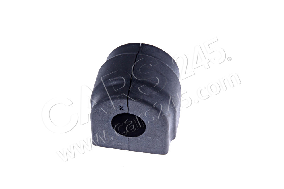 Stabilizer rubber mounting BMW 31351094556