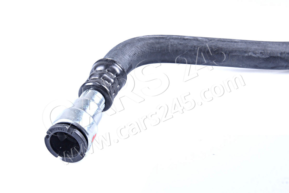 Oil cooling pipe inlet BMW 17227509300 2