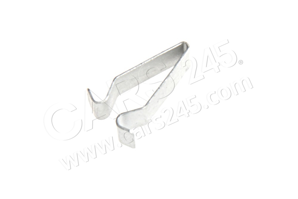 Clamp BMW 52107068032