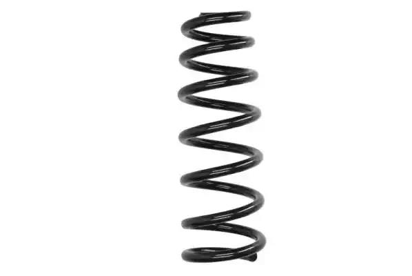 Coil spring, front BMW 31336778112