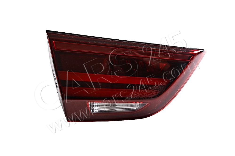Rear light in trunk lid, left BMW 63219448185