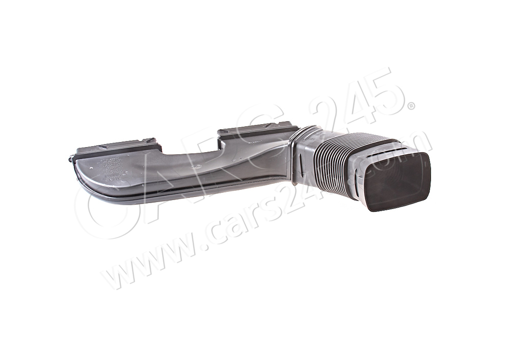 Intake duct BMW 13717599282 3