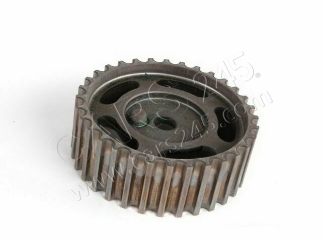 Gear wheel,tooth belt BMW 11311717398 2