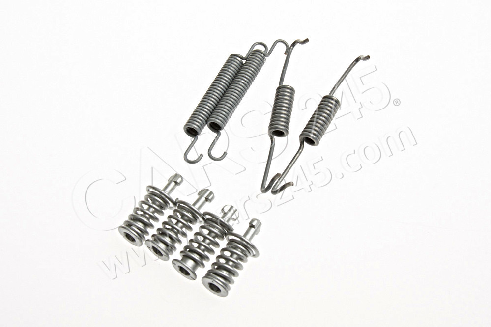 Repair kit springs BMW 34410034938