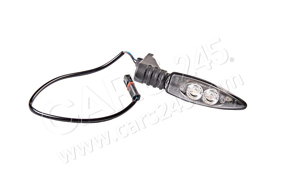 LED turn indicator BMW Motorrad 63238522500