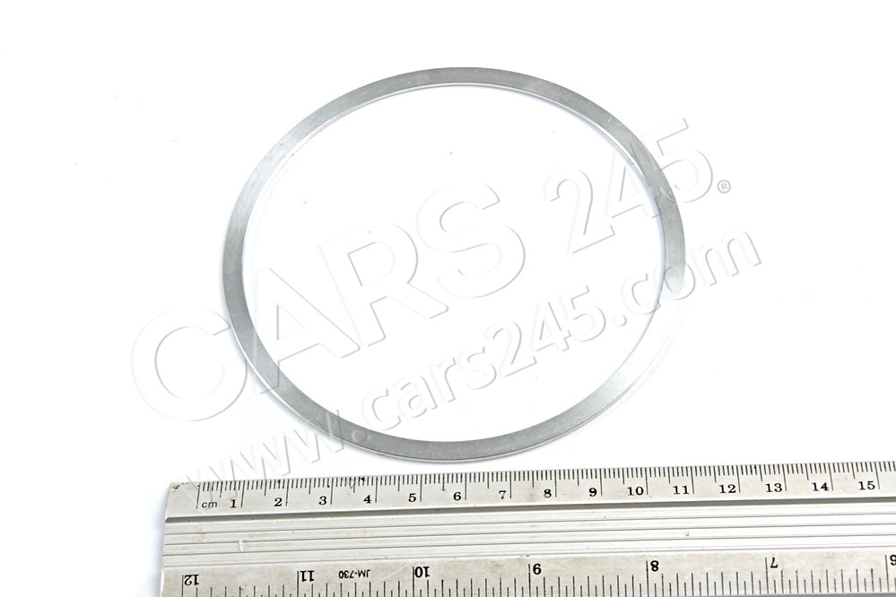 Spacer BMW 11141252897 2
