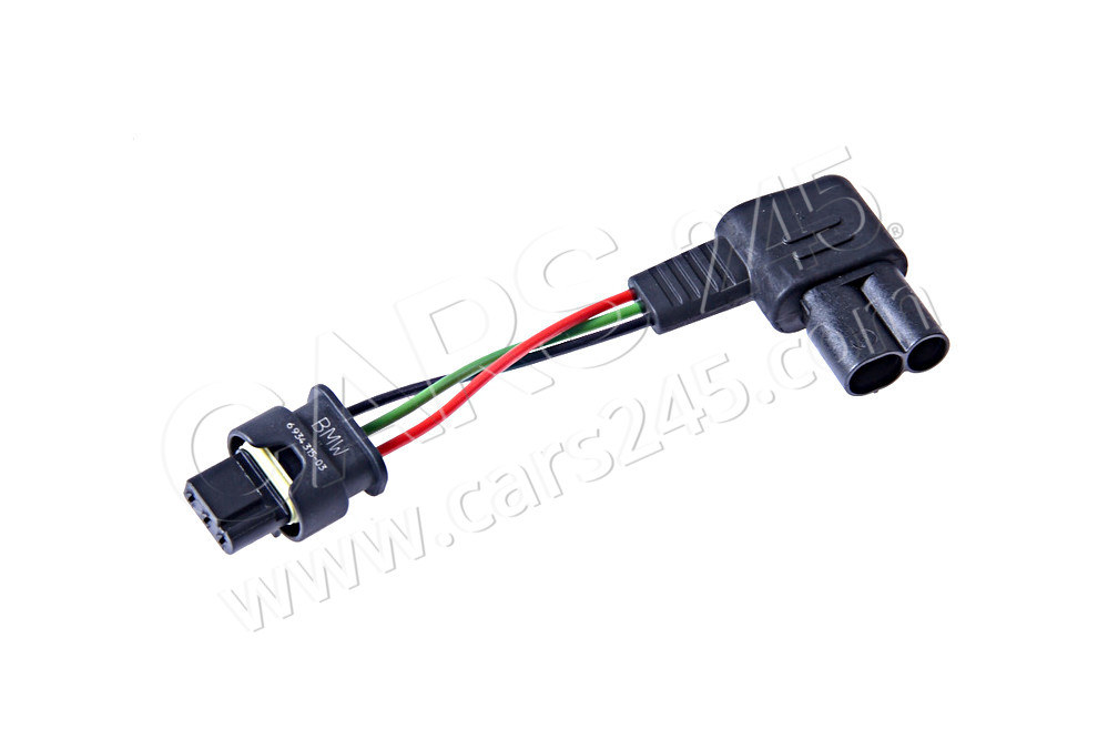 Adapter IBS BMW 12517615476