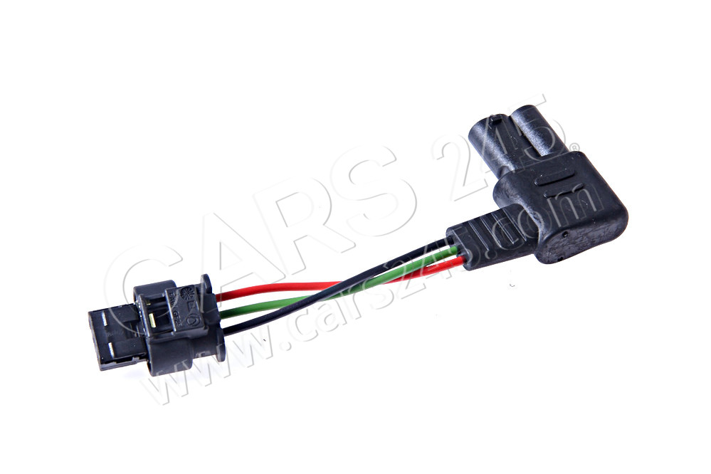 Adapter IBS BMW 12517615476 2