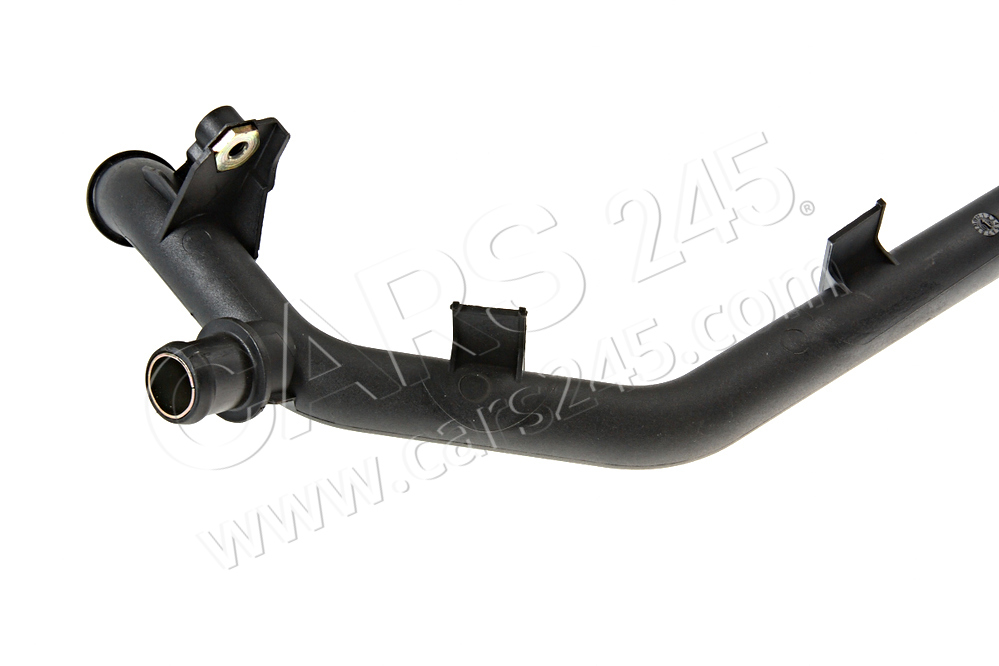 Pipe BMW 11532246688 2