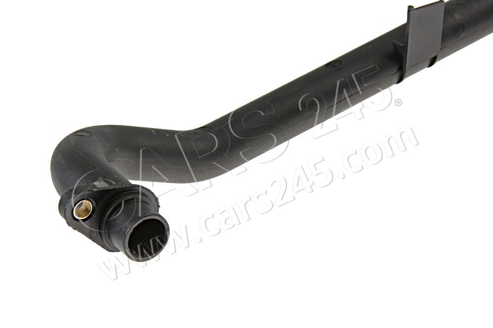Pipe BMW 11532246688 3