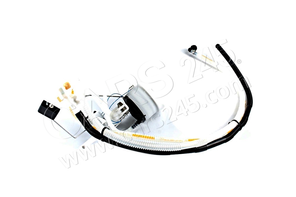 Repair kit, fuel filter/press. regulator BMW 16147163296