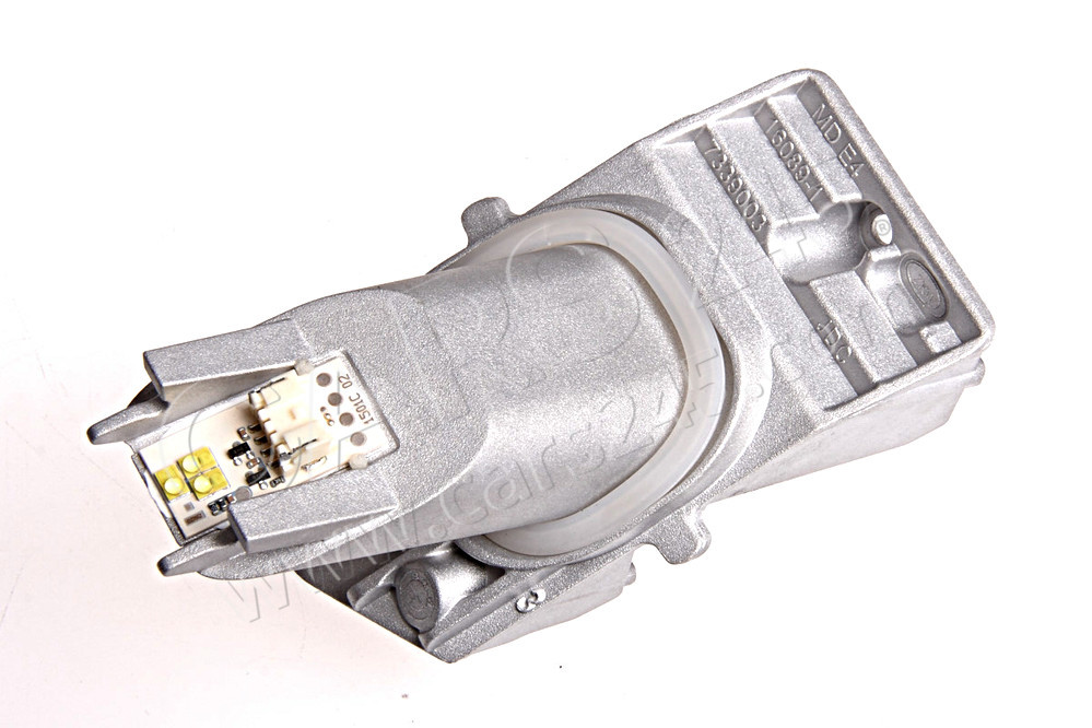 Repair kit, LED module BMW 63117339003 2