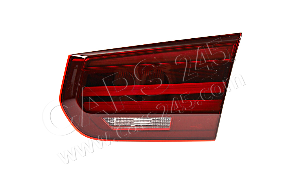Rear light in trunk lid, right BMW 63217456522