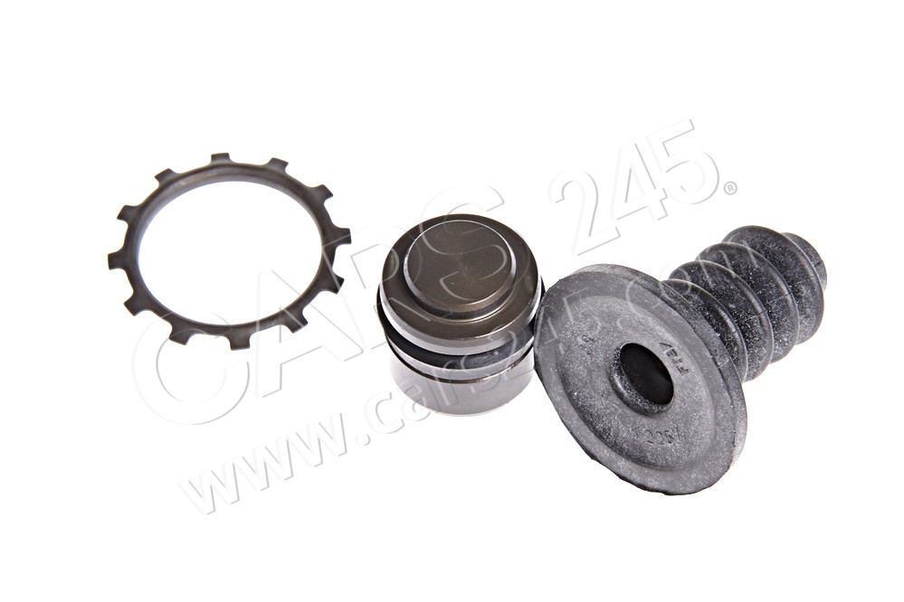 Repair kit output cylinder clutch BMW 21521158849 2