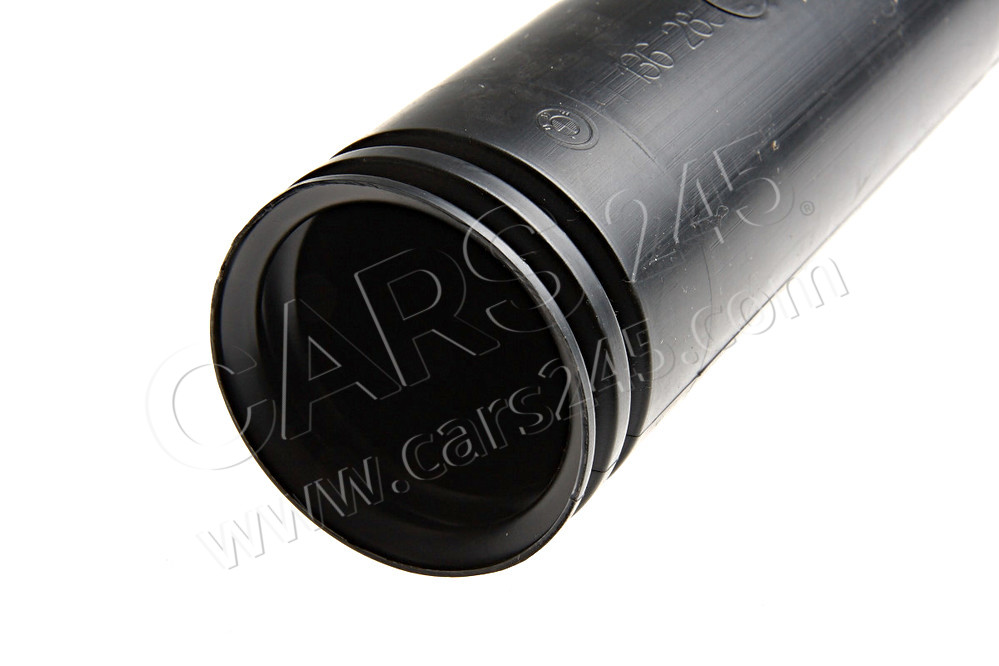 Repair kit, aux. damper, protective tube BMW 33502290347 3