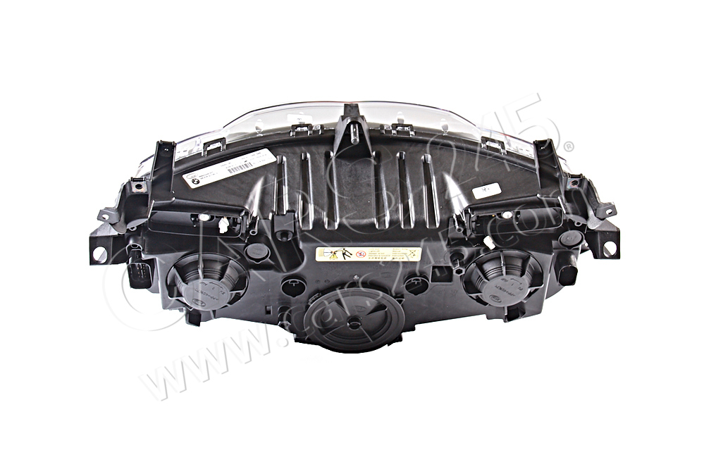 Active xenon headlight BMW Motorrad 63128554173 2