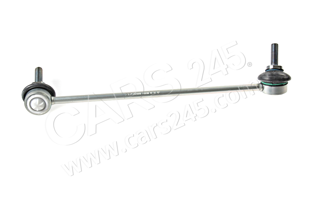 Swing support, front, right BMW 31359806352 3