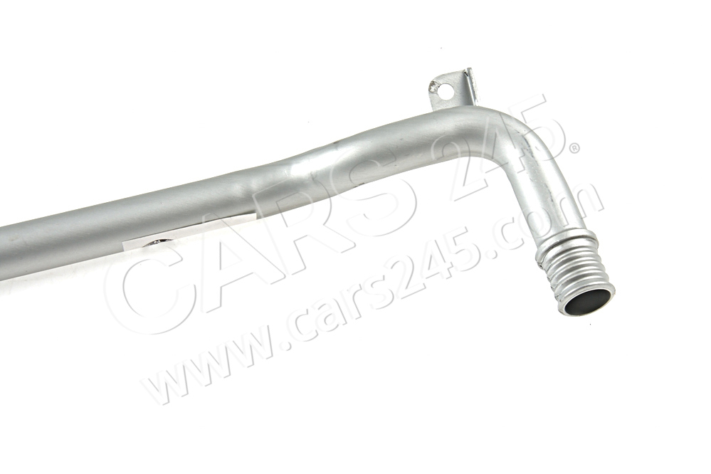 Pipe BMW 11531733350 2
