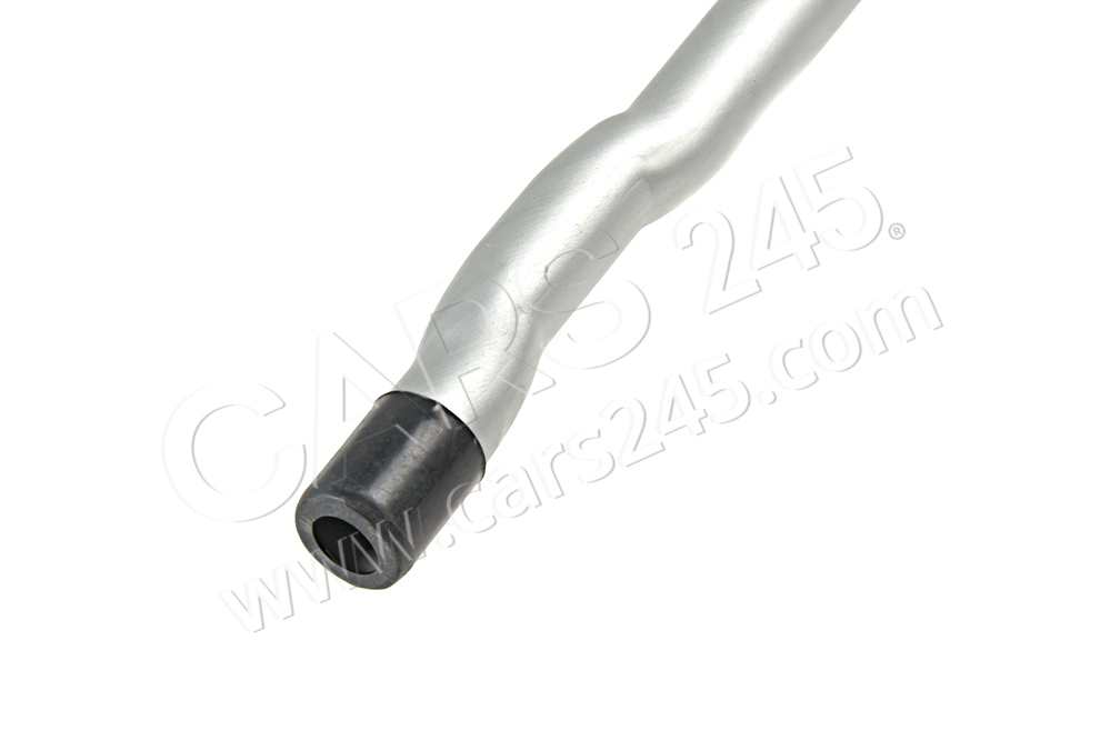 Pipe BMW 11531733350 3