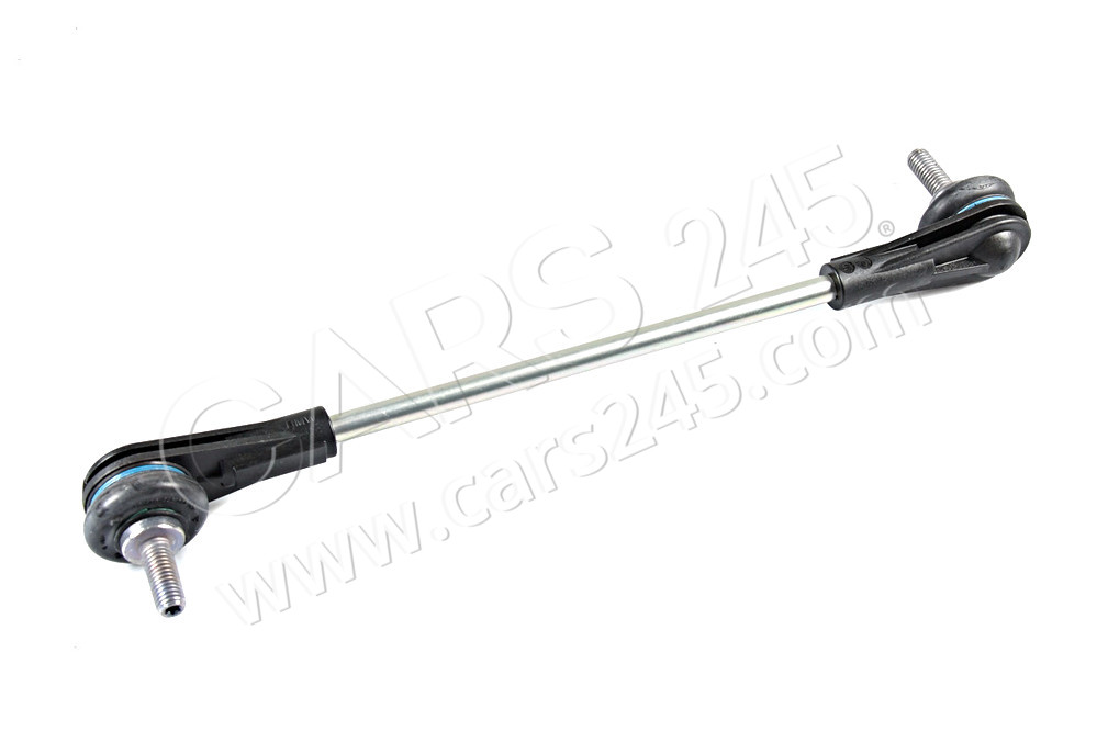 Front swing support BMW 31306862864