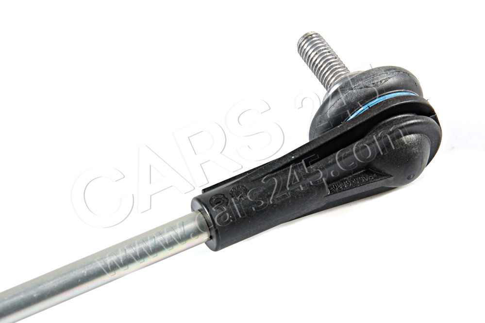 Front swing support BMW 31306862864 3