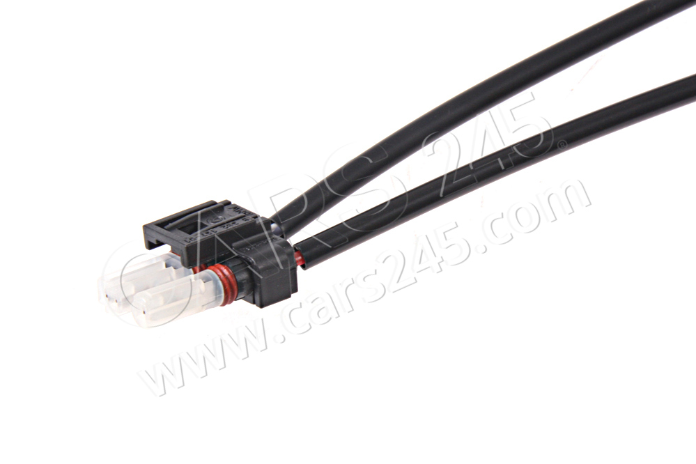 Adapter lead IBS BMW 61129123572 2