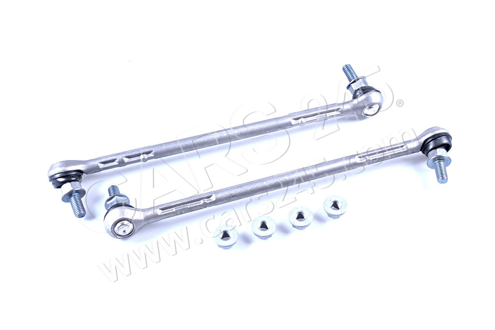 Repair kit, anti-roll bar links BMW 31352405868