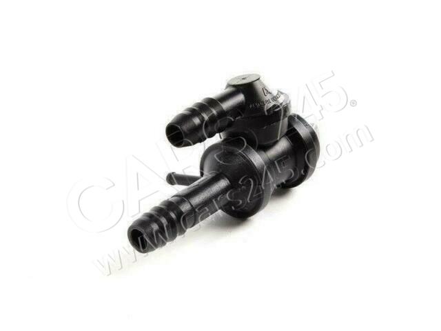 Check valve support BMW 34331158113 2