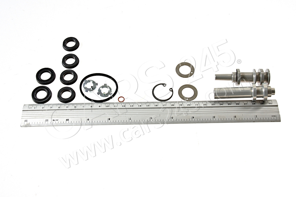 Repair kit brake master cylinder BMW 34311114233 3