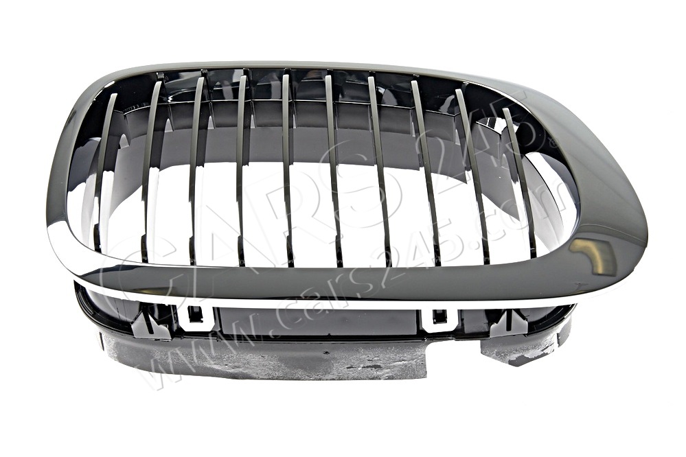 Grille right BMW 51138208686