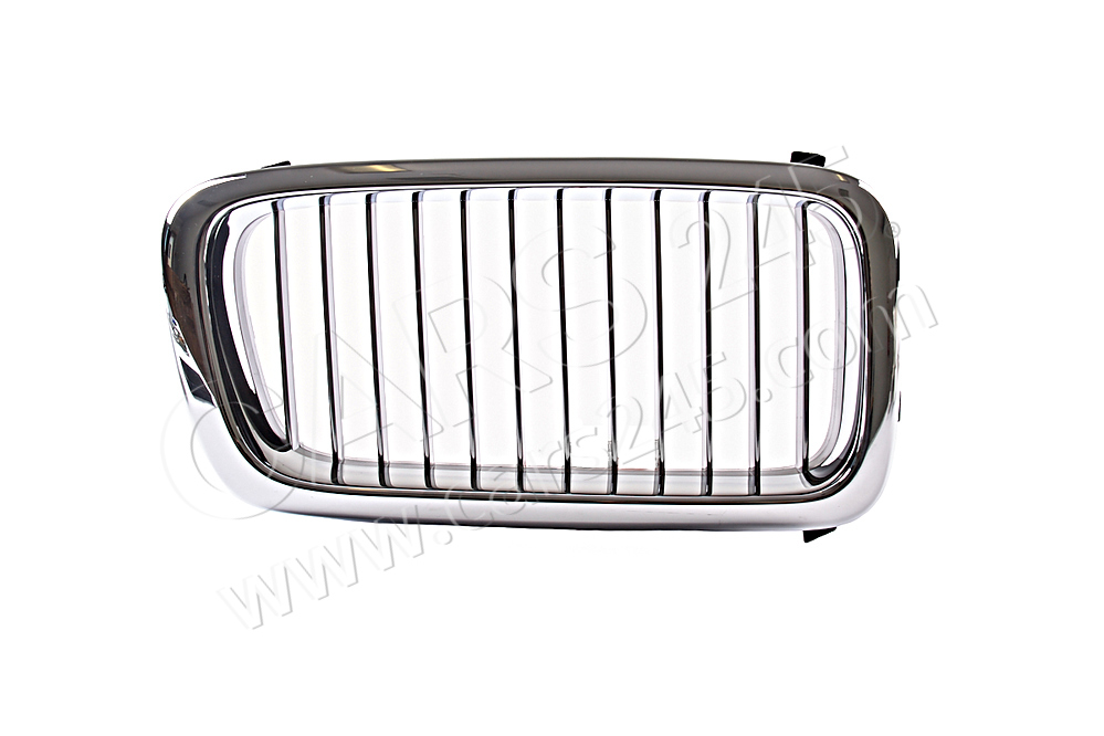 Grille right BMW 51138172280