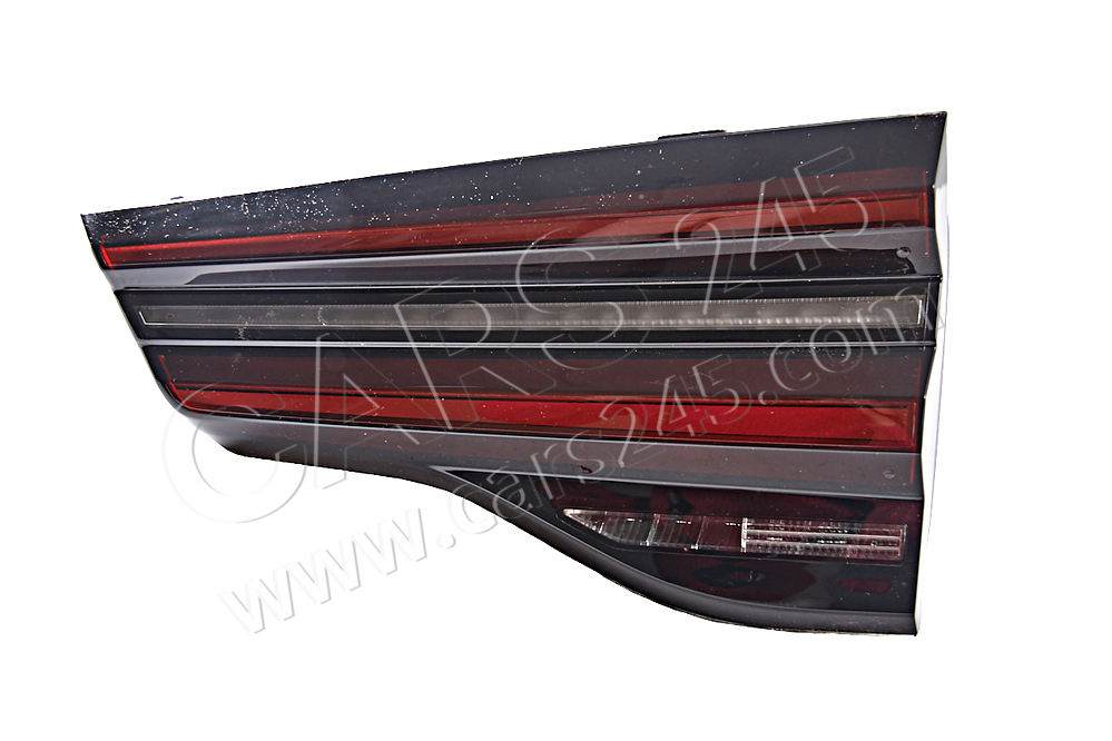 Rear light tailgate LED right BMW 63239463054