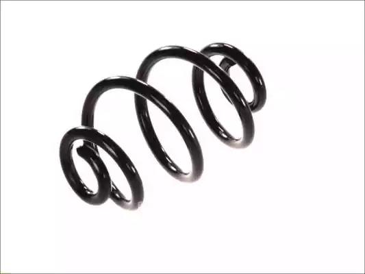 Set coil springs BMW 33539059277