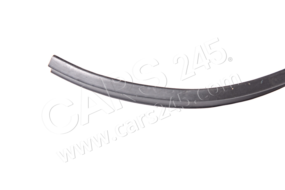 Rubber seal BMW 51211870067 2
