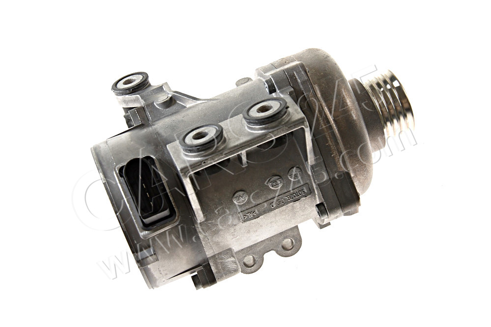 Coolant pump, electrical BMW 11517586925 2