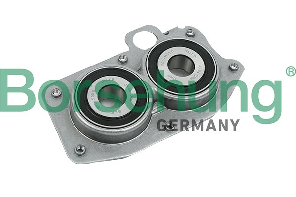 Bearing, manual transmission Borsehung B18152