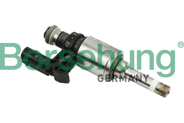 Injector Borsehung B14339