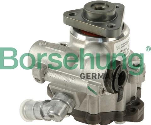 Hydraulic Pump, steering system Borsehung B18223