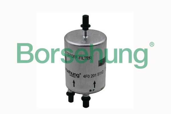Fuel Filter Borsehung B12793