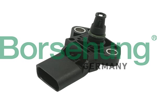 Sensor, intake manifold pressure Borsehung B13675
