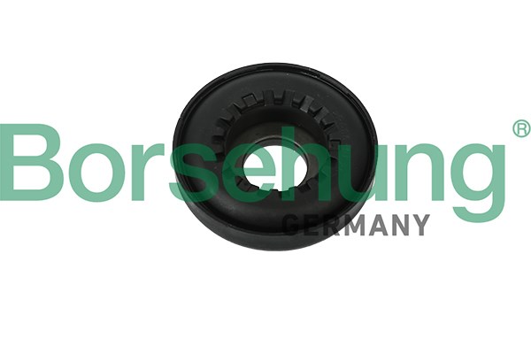 Rolling Bearing, suspension strut support mount Borsehung B18401