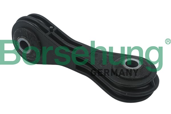 Link/Coupling Rod, stabiliser bar Borsehung B12283