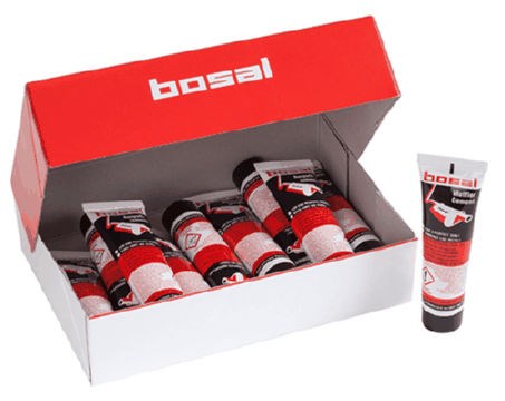 Seal Paste, exhaust system BOSAL 258504