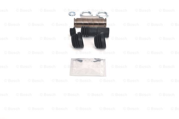 Guide Sleeve Kit, brake caliper BOSCH 1987470641 3