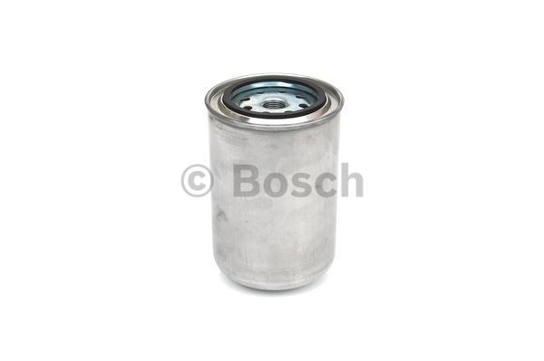 Fuel Filter BOSCH F026402151 2